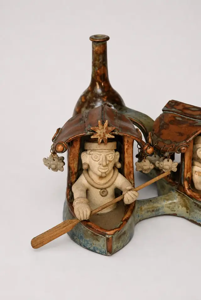 Rafters image 4